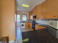  of property in Albemarle