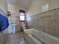  of property in Albemarle