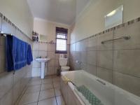  of property in Albemarle