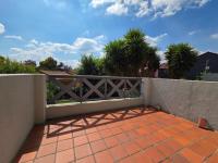  of property in Albemarle