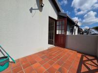  of property in Albemarle