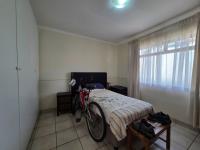  of property in Albemarle