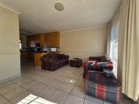  of property in Albemarle