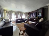  of property in Verwoerdpark