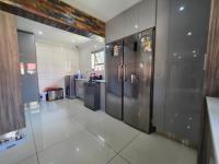  of property in Verwoerdpark