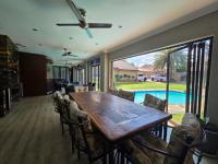  of property in Verwoerdpark