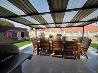  of property in Verwoerdpark