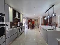  of property in Verwoerdpark