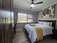  of property in Verwoerdpark