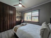  of property in Verwoerdpark