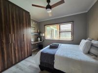  of property in Verwoerdpark