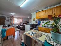  of property in South Crest