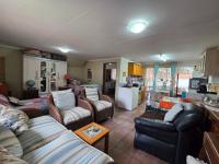  of property in South Crest