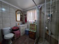  of property in South Crest