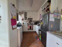  of property in South Crest