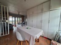  of property in South Crest