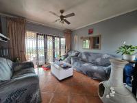  of property in South Crest