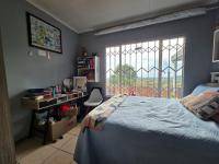  of property in South Crest