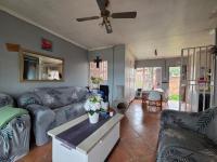  of property in South Crest