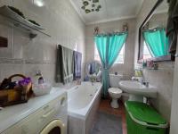  of property in South Crest