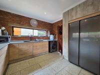  of property in Alberton