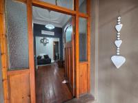  of property in Alberton