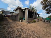  of property in Alberton