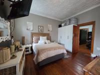  of property in Alberton
