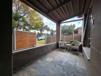  of property in Alberton