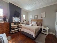  of property in Alberton