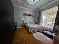  of property in Alberton