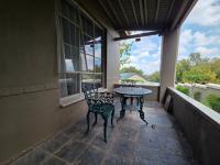  of property in Alberton