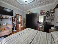  of property in Alberton