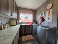  of property in Raceview