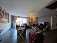  of property in Raceview