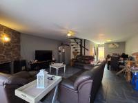  of property in Raceview