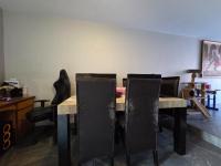  of property in Raceview