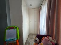  of property in Raceview