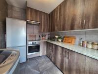  of property in Raceview