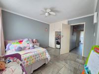  of property in Raceview