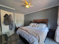  of property in Raceview