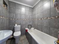  of property in Raceview