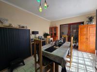  of property in Elandshaven