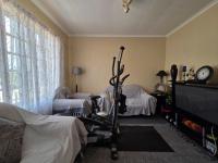  of property in Elandshaven