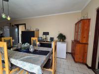  of property in Elandshaven