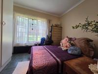  of property in Elandshaven