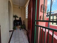 3 Bedroom 2 Bathroom House for Sale for sale in Elandshaven