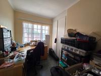  of property in Elandshaven