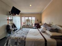  of property in Elandshaven