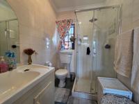  of property in Elandshaven